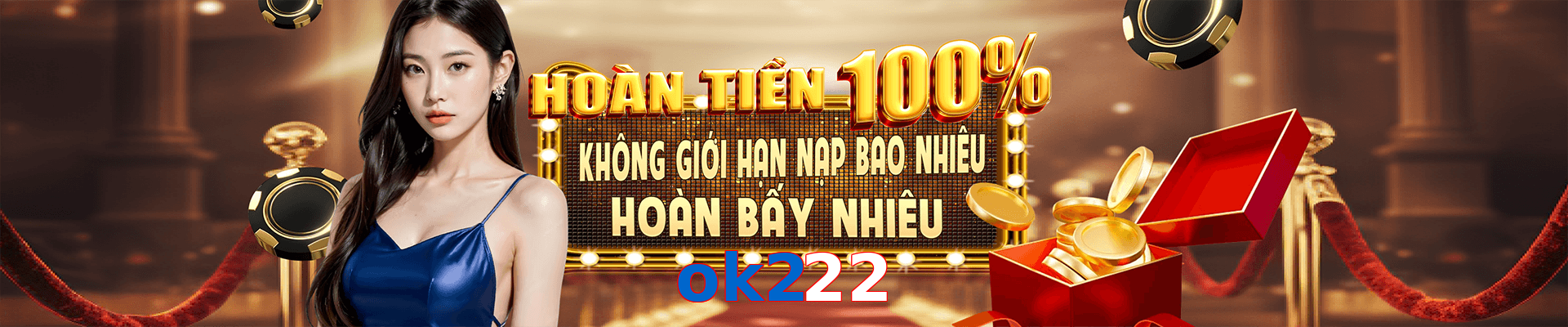 ok222
