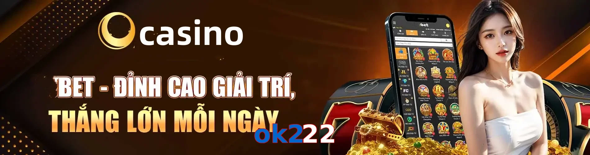 ok222