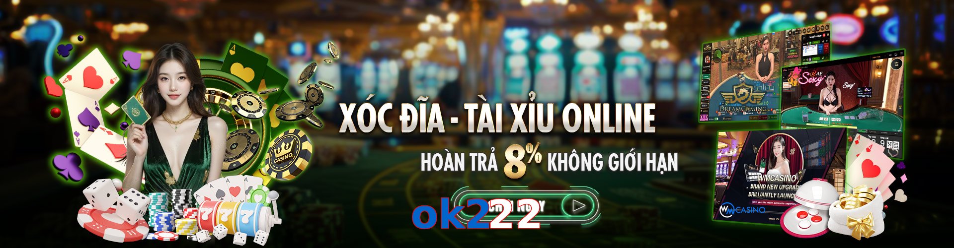 ok222